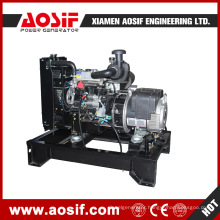 Industrial Diesel Power Generator Power Link Generator Set